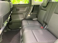 ףţãңӤǤϳƾʤ緿˥ѰդƤޤ䤹̤Ǥäκ߸ˤޤŹԤƤޤ 7