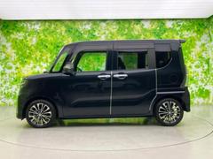 ףţãңӤκ߸˥ڡˤ꤬ȤޤףţãңӤϡ֤פåȡˤͤΥ饤դϤǥݡȤޤ 2