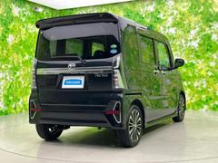 ŹޤŸƤΤǤɤǤ⤪󤻤ǽǤμ֤ˤʤ뤱ɱ顦ɬפϤޤ󡪢ΦɬפǤ 3