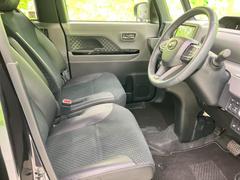 ֤μ֤μ̿äȸס־֤ˤʤס֤ϤĤƤ롩פɤʾʵǤ⤪ڤˤ䤤碌 4