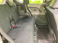 ףţãңӤǤϤۤ߸˼ξ٤ƤޤͤΤ𤨤룱椬äȣףţãңӤˤϤǤ 5