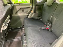 ףţãңӤǤϳƾʤ緿˥ѰդƤޤ䤹̤Ǥäκ߸ˤޤŹԤƤޤ 7