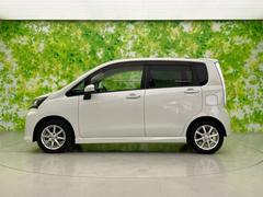 ףţãңӤκ߸˥ڡˤ꤬ȤޤףţãңӤϡ֤פåȡˤͤΥ饤դϤǥݡȤޤ 2