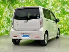 ŹޤŸƤΤǤɤǤ⤪󤻤ǽǤμ֤ˤʤ뤱ɱ顦ɬפϤޤ󡪢ΦɬפǤ 3