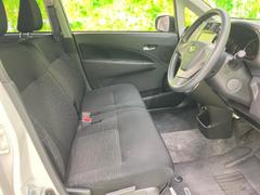 ֤μ֤μ̿äȸס־֤ˤʤס֤ϤĤƤ롩פɤʾʵǤ⤪ڤˤ䤤碌 4