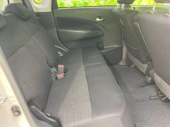 ףţãңӤǤϤۤ߸˼ξ٤ƤޤͤΤ𤨤룱椬äȣףţãңӤˤϤǤ 5