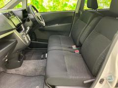 ͥåȤǼ֤򸫤ƤƤ⥤᡼ͯʤʲҤ֤ꤹƲɤΤʬʤͤΤ̤͡ΤߤǤϣˤǤףţãңӤǤżֹδܤޤ 6