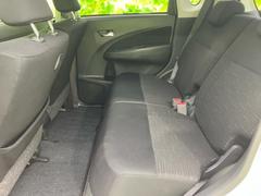 ףţãңӤǤϳƾʤ緿˥ѰդƤޤ䤹̤Ǥäκ߸ˤޤŹԤƤޤ 7