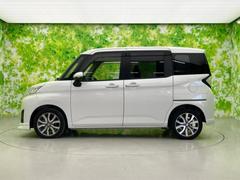 �ףţã��ңӤκ߸˥ڡ������������������ˤ��꤬�Ȥ��������ޤ����ףţã��ңӤϡ֤��������פ��åȡ��ˤ����ͤΥ����饤�դ����Ϥǥ��ݡ��Ȥ������ޤ��� 2