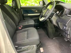 �֤��μ֤μ̿����äȸ������ס־��֤����ˤʤ�ס֤��������ϤĤ��Ƥ��롩�פɤ�ʾ����ʵ���Ǥ⤪���ڤˤ��䤤��碌���������� 4