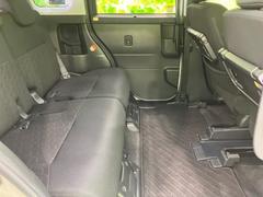 �ףţã��ңӤǤϤۤ������������߸˼�ξ�����٤��Ƥ���ޤ��������ͤΤ�������𤨤룱�椬���äȣףţã��ңӤˤ���Ϥ��Ǥ��� 5