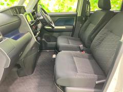 �ͥåȤǼ֤򸫤Ƥ��Ƥ⥤�᡼����ͯ���ʤ������������ʲ�Ҥ�֤����ꤹ���Ʋ����ɤ��Τ�ʬ����ʤ��������������ͤ��Τ����͡������̤ΤߤǤ�ϣˤǤ����ףţã��ңӤǤ���żֹ����δ��ܤ��������ޤ��� 6