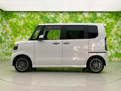 ףţãңӤκ߸˥ڡˤ꤬ȤޤףţãңӤϡ֤פåȡˤͤΥ饤դϤǥݡȤޤ 2