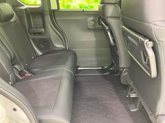 ףţãңӤǤϤۤ߸˼ξ٤ƤޤͤΤ𤨤룱椬äȣףţãңӤˤϤǤ 5