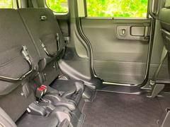 ͥåȤǼ֤򸫤ƤƤ⥤᡼ͯʤʲҤ֤ꤹƲɤΤʬʤͤΤ̤͡ΤߤǤϣˤǤףţãңӤǤżֹδܤޤ 6