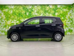 ףţãңӤκ߸˥ڡˤ꤬ȤޤףţãңӤϡ֤פåȡˤͤΥ饤դϤǥݡȤޤ 2