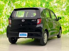 ŹޤŸƤΤǤɤǤ⤪󤻤ǽǤμ֤ˤʤ뤱ɱ顦ɬפϤޤ󡪢ΦɬפǤ 3