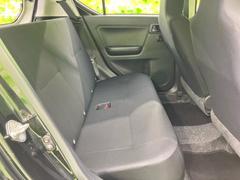 ףţãңӤǤϤۤ߸˼ξ٤ƤޤͤΤ𤨤룱椬äȣףţãңӤˤϤǤ 5