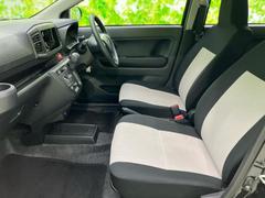 ͥåȤǼ֤򸫤ƤƤ⥤᡼ͯʤʲҤ֤ꤹƲɤΤʬʤͤΤ̤͡ΤߤǤϣˤǤףţãңӤǤżֹδܤޤ 6