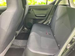 ףţãңӤǤϳƾʤ緿˥ѰդƤޤ䤹̤Ǥäκ߸ˤޤŹԤƤޤ 7