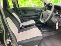 ֤μ֤μ̿äȸס־֤ˤʤס֤ϤĤƤ롩פɤʾʵǤ⤪ڤˤ䤤碌 4