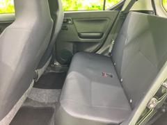 ףţãңӤǤϳƾʤ緿˥ѰդƤޤ䤹̤Ǥäκ߸ˤޤŹԤƤޤ 7