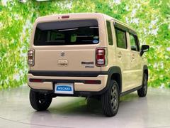 ŹޤŸƤΤǤɤǤ⤪󤻤ǽǤμ֤ˤʤ뤱ɱ顦ɬפϤޤ󡪢ΦɬפǤ 3