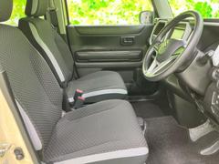 ֤μ֤μ̿äȸס־֤ˤʤס֤ϤĤƤ롩פɤʾʵǤ⤪ڤˤ䤤碌 4