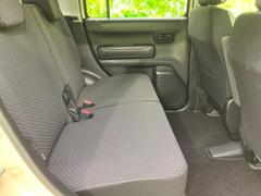 ףţãңӤǤϤۤ߸˼ξ٤ƤޤͤΤ𤨤룱椬äȣףţãңӤˤϤǤ 5