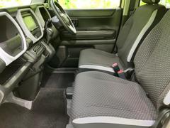 ͥåȤǼ֤򸫤ƤƤ⥤᡼ͯʤʲҤ֤ꤹƲɤΤʬʤͤΤ̤͡ΤߤǤϣˤǤףţãңӤǤżֹδܤޤ 6