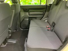 ףţãңӤǤϳƾʤ緿˥ѰդƤޤ䤹̤Ǥäκ߸ˤޤŹԤƤޤ 7