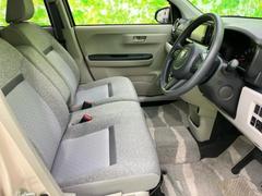 ֤μ֤μ̿äȸס־֤ˤʤס֤ϤĤƤ롩פɤʾʵǤ⤪ڤˤ䤤碌 4