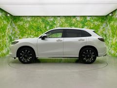 ףţãңӤκ߸˥ڡˤ꤬ȤޤףţãңӤϡ֤פåȡˤͤΥ饤դϤǥݡȤޤ 2