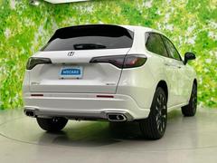 ŹޤŸƤΤǤɤǤ⤪󤻤ǽǤμ֤ˤʤ뤱ɱ顦ɬפϤޤ󡪢ΦɬפǤ 3