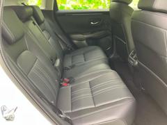 ףţãңӤǤϤۤ߸˼ξ٤ƤޤͤΤ𤨤룱椬äȣףţãңӤˤϤǤ 5