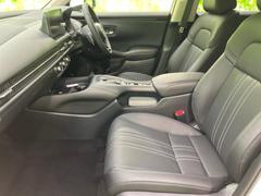 ͥåȤǼ֤򸫤ƤƤ⥤᡼ͯʤʲҤ֤ꤹƲɤΤʬʤͤΤ̤͡ΤߤǤϣˤǤףţãңӤǤżֹδܤޤ 6