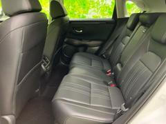 ףţãңӤǤϳƾʤ緿˥ѰդƤޤ䤹̤Ǥäκ߸ˤޤŹԤƤޤ 7