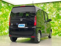 ŹޤŸƤΤǤɤǤ⤪󤻤ǽǤμ֤ˤʤ뤱ɱ顦ɬפϤޤ󡪢ΦɬפǤ 3