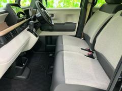 ףţãңӤǤϳƾʤ緿˥ѰդƤޤ䤹̤Ǥäκ߸ˤޤŹԤƤޤ 7