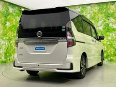 ŹޤŸƤΤǤɤǤ⤪󤻤ǽǤμ֤ˤʤ뤱ɱ顦ɬפϤޤ󡪢ΦɬפǤ 3