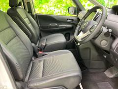 ֤μ֤μ̿äȸס־֤ˤʤס֤ϤĤƤ롩פɤʾʵǤ⤪ڤˤ䤤碌 4