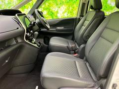 ףţãңӤǤϳƾʤ緿˥ѰդƤޤ䤹̤Ǥäκ߸ˤޤŹԤƤޤ 7