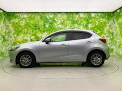 ףţãңӤκ߸˥ڡˤ꤬ȤޤףţãңӤϡ֤פåȡˤͤΥ饤դϤǥݡȤޤ 2