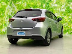 ŹޤŸƤΤǤɤǤ⤪󤻤ǽǤμ֤ˤʤ뤱ɱ顦ɬפϤޤ󡪢ΦɬפǤ 3