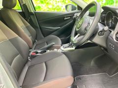 ֤μ֤μ̿äȸס־֤ˤʤס֤ϤĤƤ롩פɤʾʵǤ⤪ڤˤ䤤碌 4