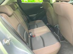 ףţãңӤǤϤۤ߸˼ξ٤ƤޤͤΤ𤨤룱椬äȣףţãңӤˤϤǤ 5