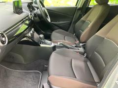 ͥåȤǼ֤򸫤ƤƤ⥤᡼ͯʤʲҤ֤ꤹƲɤΤʬʤͤΤ̤͡ΤߤǤϣˤǤףţãңӤǤżֹδܤޤ 6