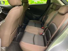 ףţãңӤǤϳƾʤ緿˥ѰդƤޤ䤹̤Ǥäκ߸ˤޤŹԤƤޤ 7