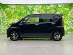 ףţãңӤκ߸˥ڡˤ꤬ȤޤףţãңӤϡ֤פåȡˤͤΥ饤դϤǥݡȤޤ 2