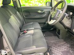 ֤μ֤μ̿äȸס־֤ˤʤס֤ϤĤƤ롩פɤʾʵǤ⤪ڤˤ䤤碌 4